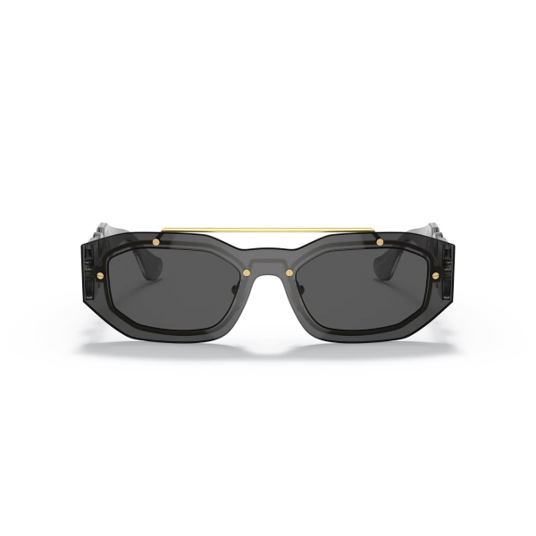 VE 2235 100287 51 Versace Güneş Gözlüğü