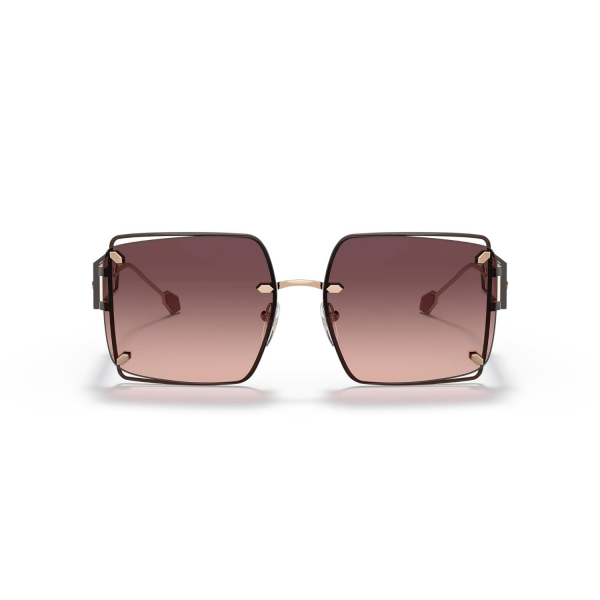 BV 6171 20648D 59 Bvlgari Güneş Gözlüğü