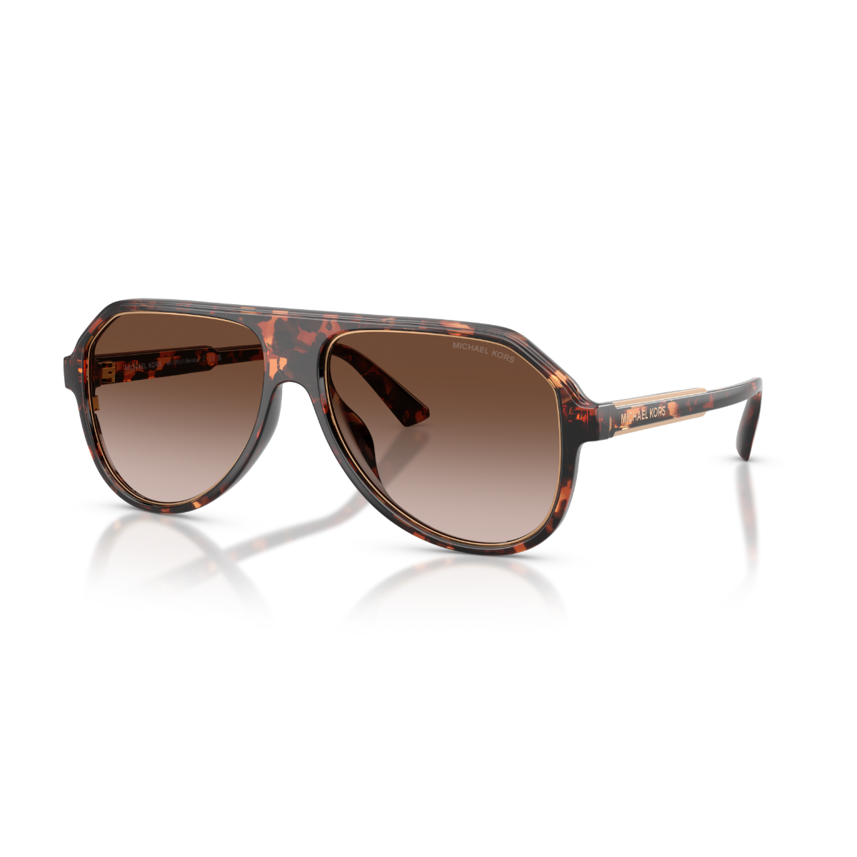 MK 2281U 300613 59 Michael Kors MOLOKAI Güneş Gözlüğü