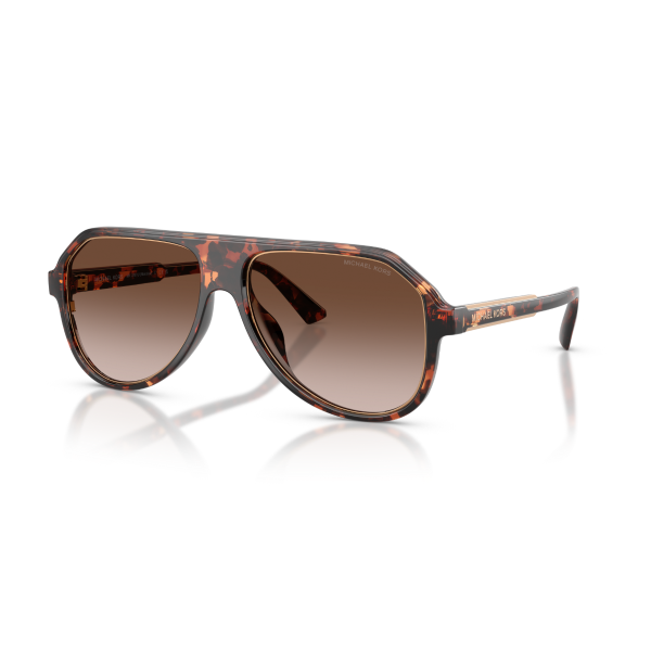 MK 2281U 300613 59 Michael Kors MOLOKAI Güneş Gözlüğü