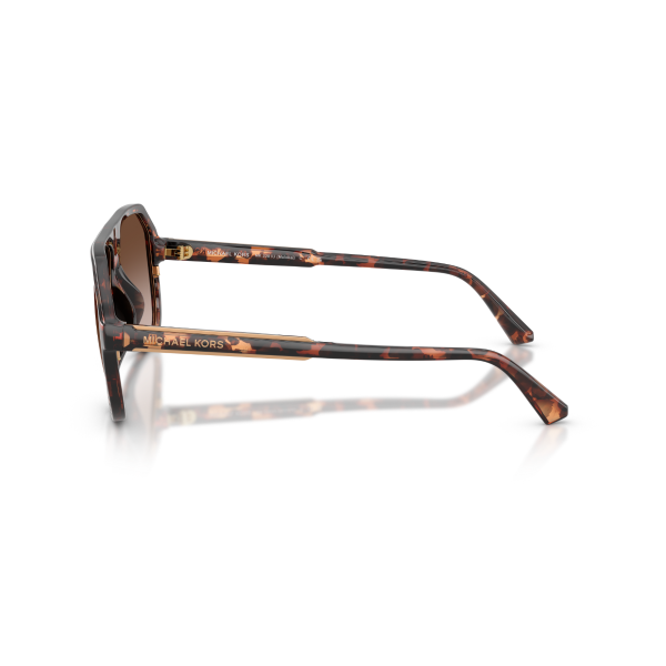 MK 2281U 300613 59 Michael Kors MOLOKAI Güneş Gözlüğü