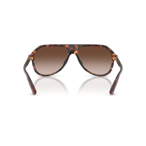 MK 2281U 300613 59 Michael Kors MOLOKAI Güneş Gözlüğü