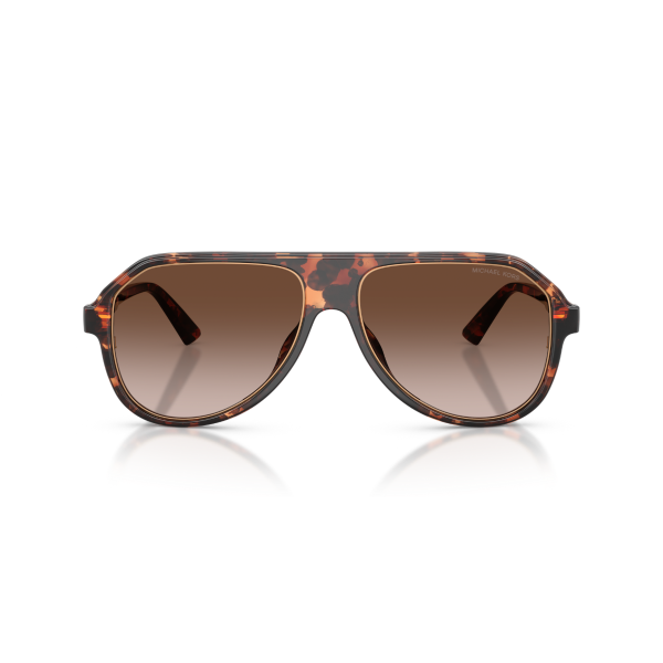 MK 2281U 300613 59 Michael Kors MOLOKAI Güneş Gözlüğü