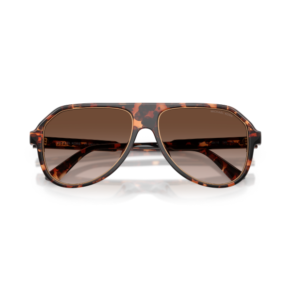 MK 2281U 300613 59 Michael Kors MOLOKAI Güneş Gözlüğü