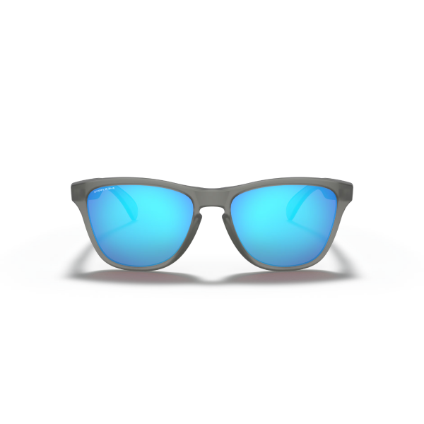 OJ 9006 900605 53 Oakley FROGSKINS XS Genç ( Youth Fit ) Güneş Gözlüğü