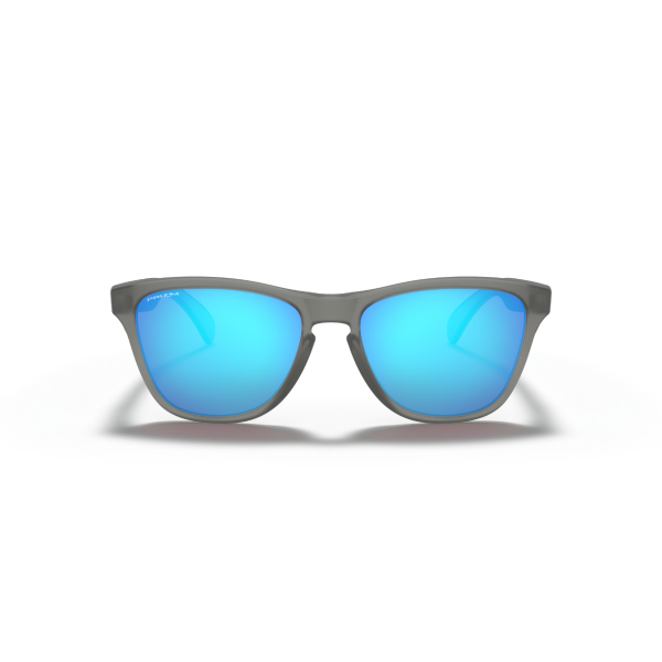 OJ 9006 900605 53 Oakley FROGSKINS XS Genç ( Youth Fit ) Güneş Gözlüğü