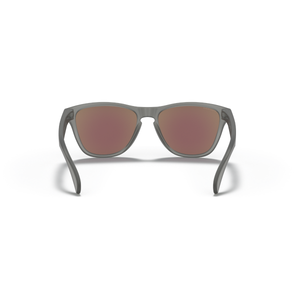 OJ 9006 900605 53 Oakley FROGSKINS XS Genç ( Youth Fit ) Güneş Gözlüğü