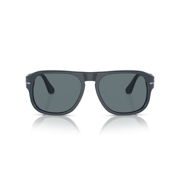 PO 3310S 11893R 57 Persol Jean Polarize Güneş Gözlüğü