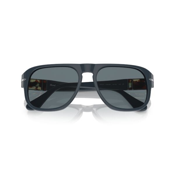 PO 3310S 11893R 57 Persol Jean Polarize Güneş Gözlüğü