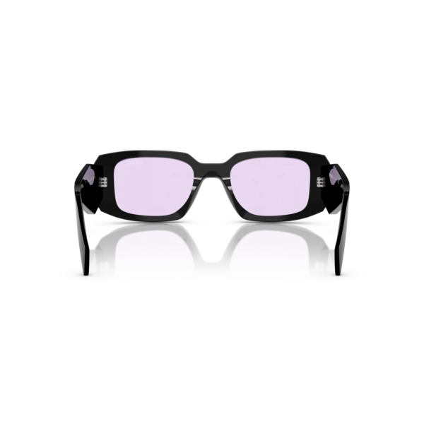 PR 17WS 16K40J 49 Prada Güneş Gözlüğü