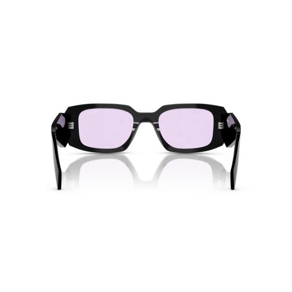 PR 17WS 16K40J 49 Prada Güneş Gözlüğü