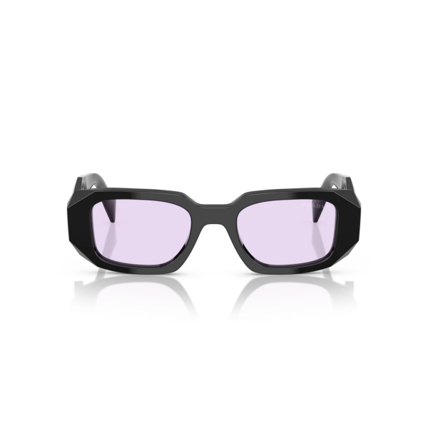 PR 17WS 16K40J 49 Prada Güneş Gözlüğü