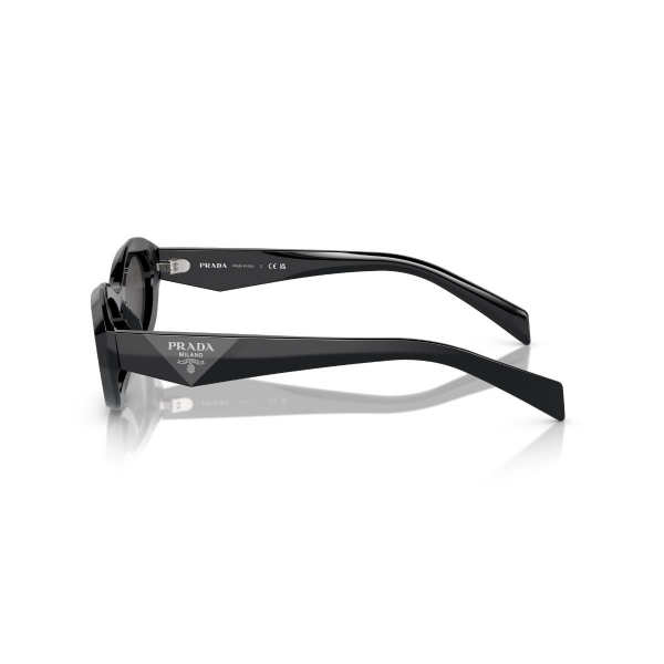 PR 26ZS 16K08Z 55 Prada Güneş Gözlüğü
