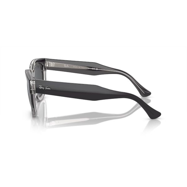 RB 0298S 1396B1 53 Ray-Ban Mega HAWKEYE Güneş Gözlüğü