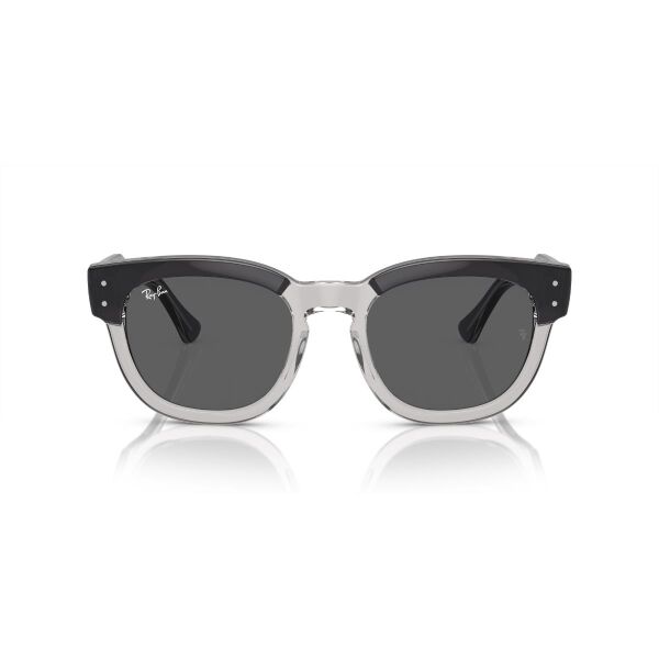 RB 0298S 1396B1 53 Ray-Ban Mega HAWKEYE Güneş Gözlüğü