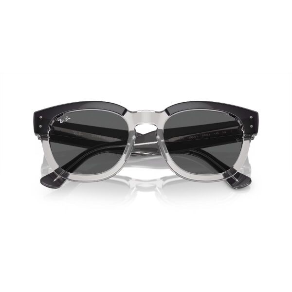 RB 0298S 1396B1 53 Ray-Ban Mega HAWKEYE Güneş Gözlüğü