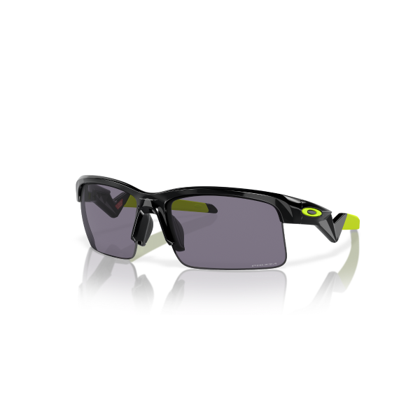 OJ 9013 901301 62 Oakley CAPACITOR Genç ( Youth Fit ) Güneş Gözlüğü