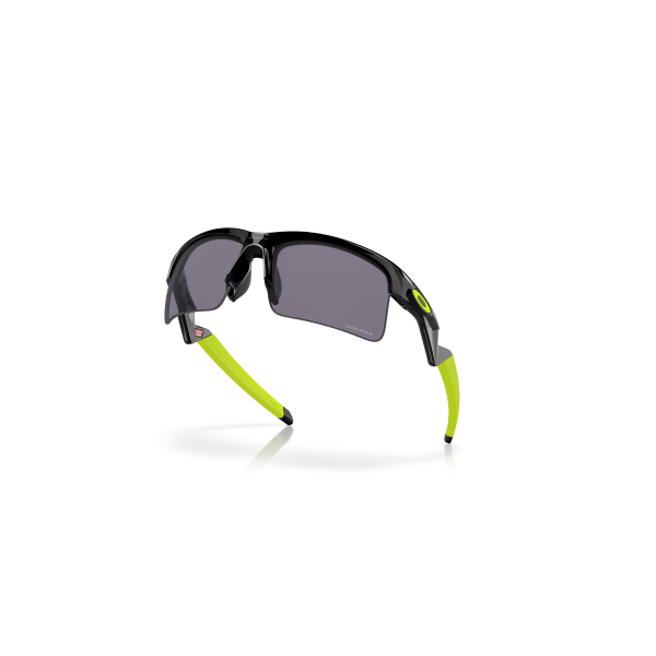 OJ 9013 901301 62 Oakley CAPACITOR Genç ( Youth Fit ) Güneş Gözlüğü