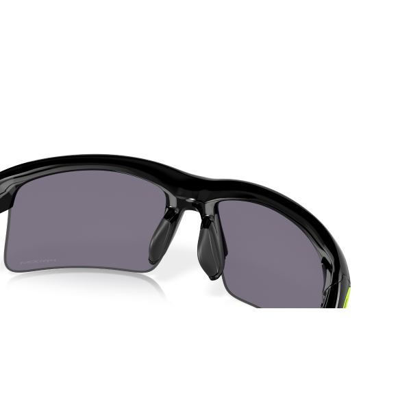 OJ 9013 901301 62 Oakley CAPACITOR Genç ( Youth Fit ) Güneş Gözlüğü