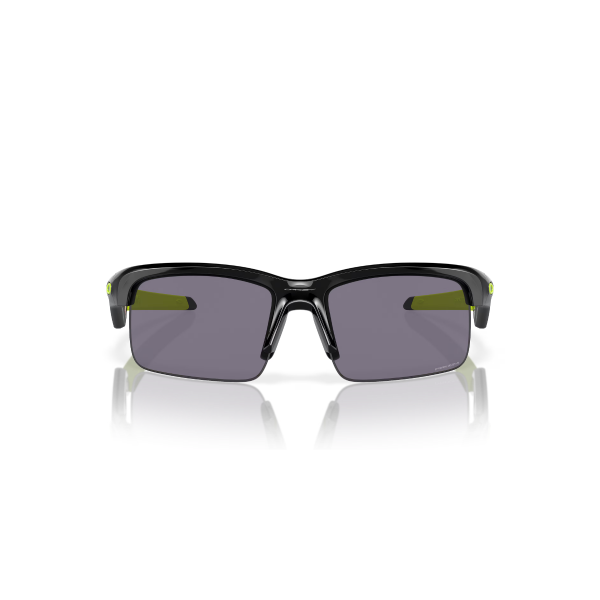 OJ 9013 901301 62 Oakley CAPACITOR Genç ( Youth Fit ) Güneş Gözlüğü