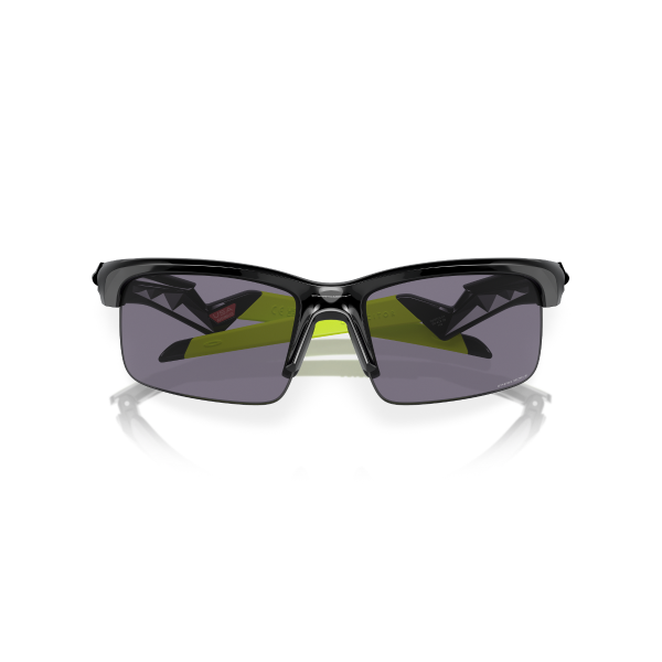 OJ 9013 901301 62 Oakley CAPACITOR Genç ( Youth Fit ) Güneş Gözlüğü