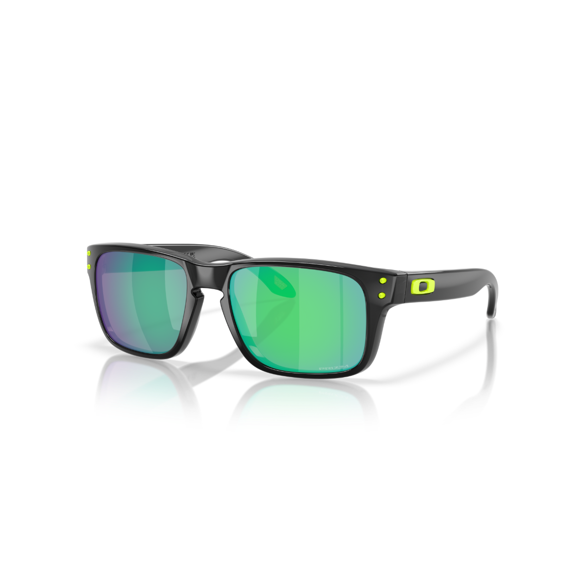 OJ 9014 901401 50 Oakley HOLBROOK XXS Genç ( Youth Fit ) Güneş Gözlüğü
