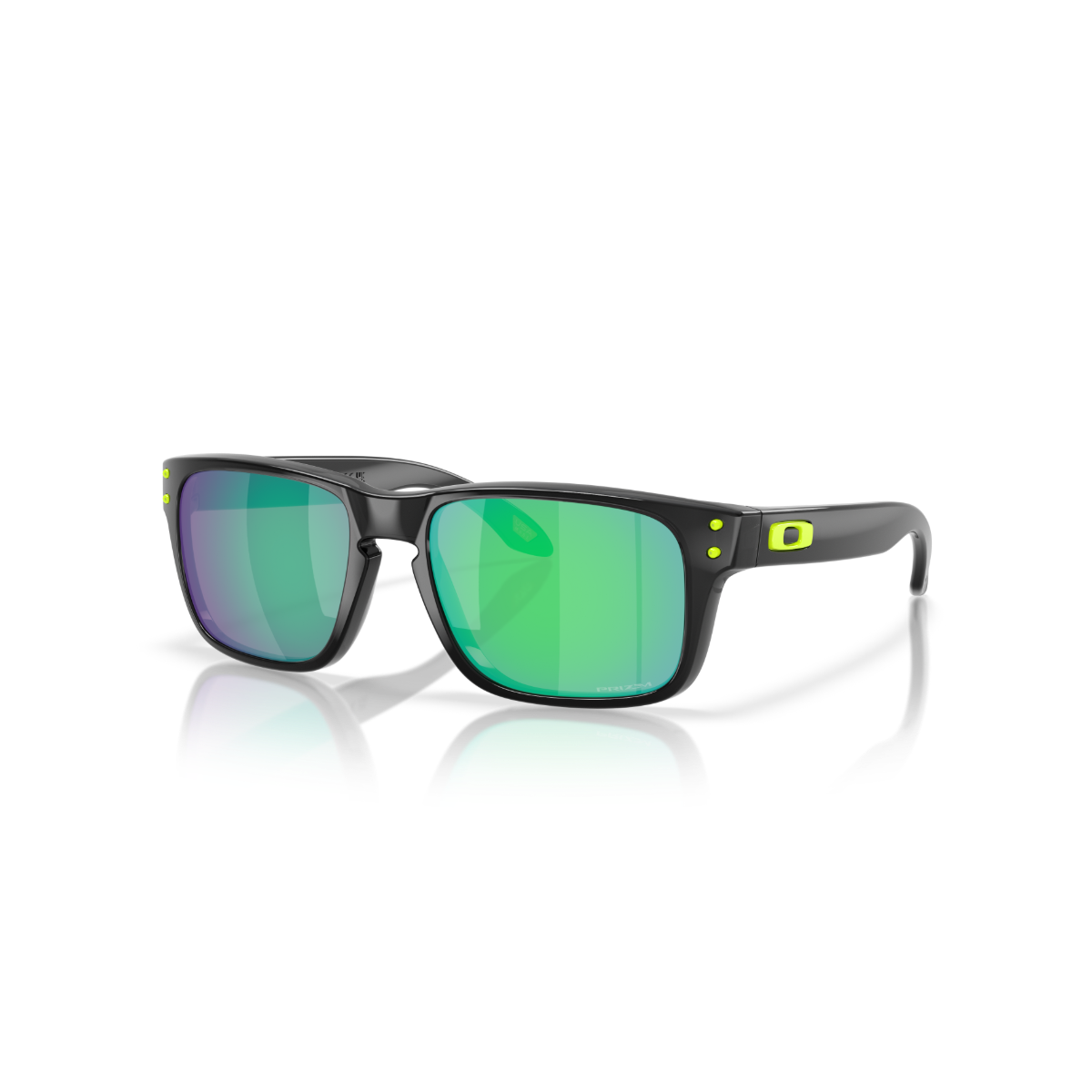 OJ 9014 901401 50 Oakley HOLBROOK XXS Genç ( Youth Fit ) Güneş Gözlüğü