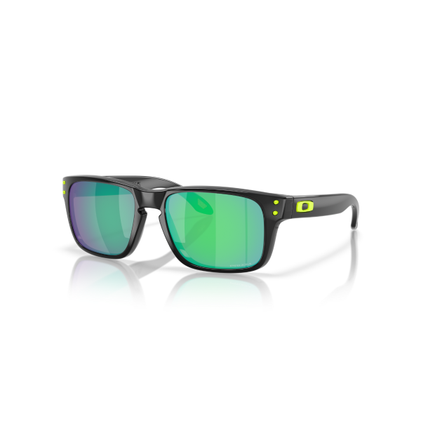 OJ 9014 901401 50 Oakley HOLBROOK XXS Genç ( Youth Fit ) Güneş Gözlüğü