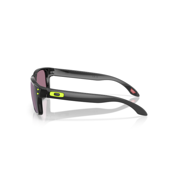 OJ 9014 901401 50 Oakley HOLBROOK XXS Genç ( Youth Fit ) Güneş Gözlüğü