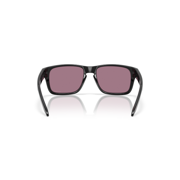 OJ 9014 901401 50 Oakley HOLBROOK XXS Genç ( Youth Fit ) Güneş Gözlüğü