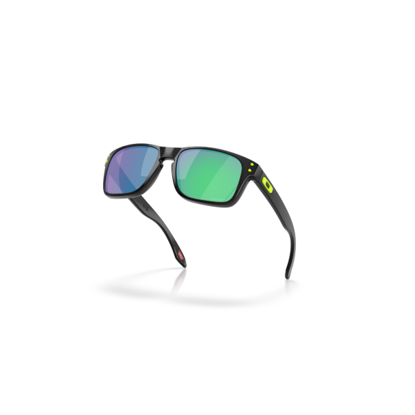 OJ 9014 901401 50 Oakley HOLBROOK XXS Genç ( Youth Fit ) Güneş Gözlüğü