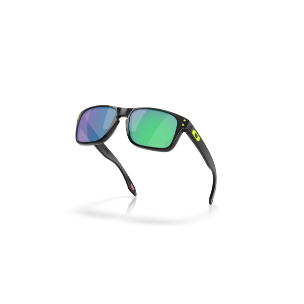 OJ 9014 901401 50 Oakley HOLBROOK XXS Genç ( Youth Fit ) Güneş Gözlüğü