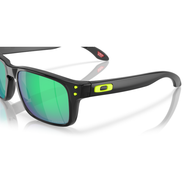 OJ 9014 901401 50 Oakley HOLBROOK XXS Genç ( Youth Fit ) Güneş Gözlüğü