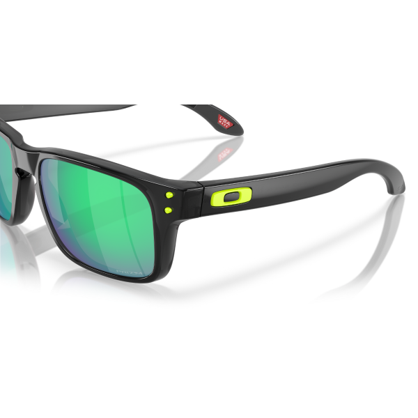 OJ 9014 901401 50 Oakley HOLBROOK XXS Genç ( Youth Fit ) Güneş Gözlüğü