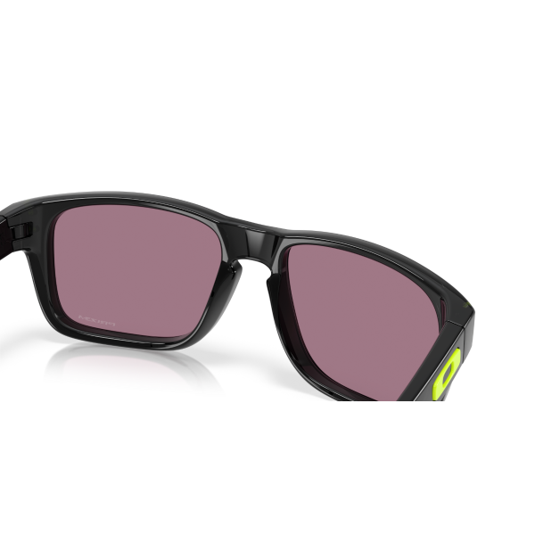 OJ 9014 901401 50 Oakley HOLBROOK XXS Genç ( Youth Fit ) Güneş Gözlüğü