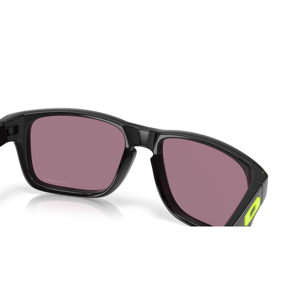 OJ 9014 901401 50 Oakley HOLBROOK XXS Genç ( Youth Fit ) Güneş Gözlüğü