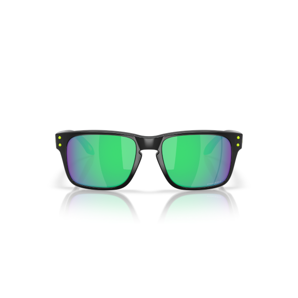 OJ 9014 901401 50 Oakley HOLBROOK XXS Genç ( Youth Fit ) Güneş Gözlüğü