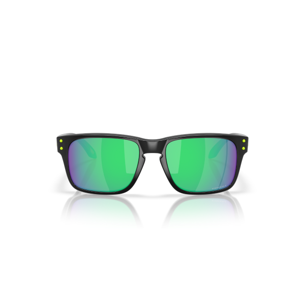 OJ 9014 901401 50 Oakley HOLBROOK XXS Genç ( Youth Fit ) Güneş Gözlüğü