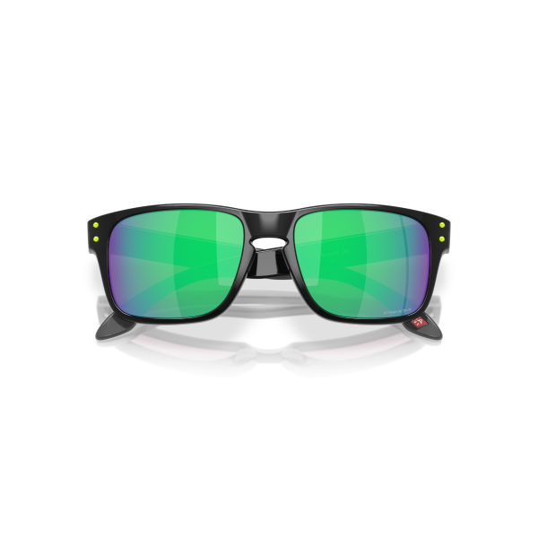 OJ 9014 901401 50 Oakley HOLBROOK XXS Genç Güneş ( Youth Fit ) Gözlüğü