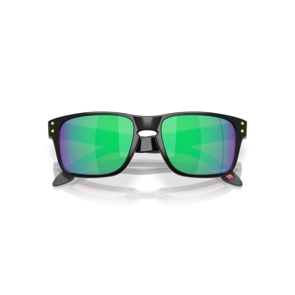 OJ 9014 901401 50 Oakley HOLBROOK XXS Genç ( Youth Fit ) Güneş Gözlüğü