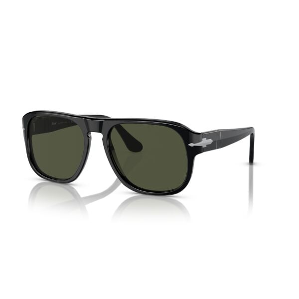 PO 3310S 95/31 57 Persol Jean Güneş Gözlüğü