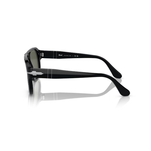 PO 3310S 95/31 57 Persol Jean Güneş Gözlüğü