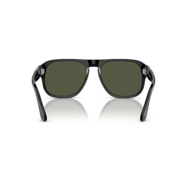 PO 3310S 95/31 57 Persol Jean Güneş Gözlüğü