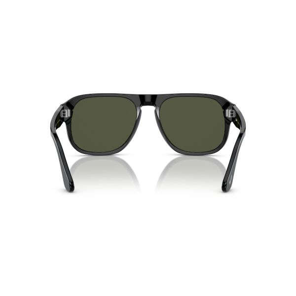 PO 3310S 95/31 57 Persol Jean Güneş Gözlüğü