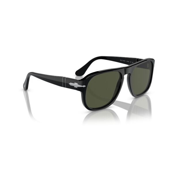 PO 3310S 95/31 57 Persol Jean Güneş Gözlüğü