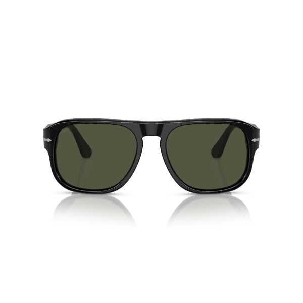 PO 3310S 95/31 57 Persol Jean Güneş Gözlüğü
