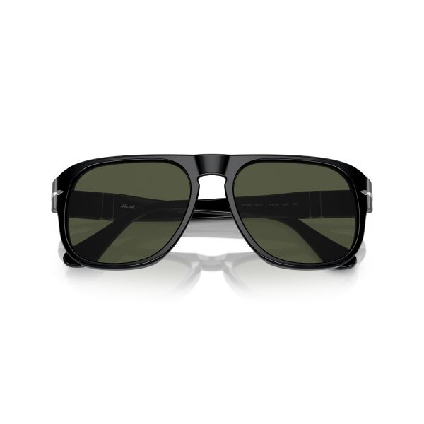 PO 3310S 95/31 57 Persol Jean Güneş Gözlüğü