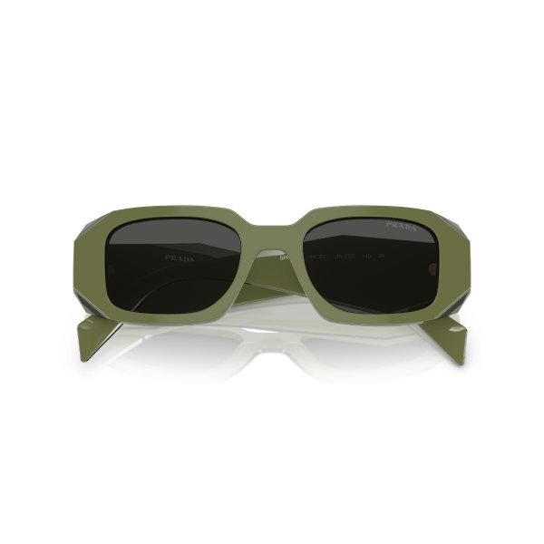 PR 17WS 13N5S0 49 Prada Güneş Gözlüğü