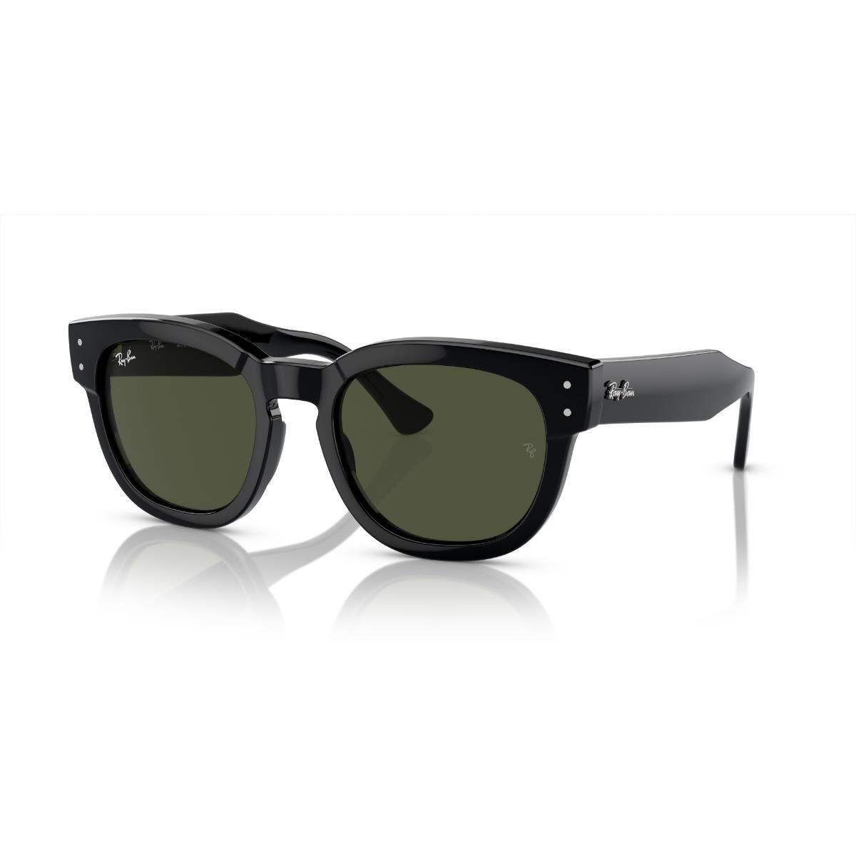 RB 0298S 901/31 53 Ray-Ban Mega HAWKEYE Güneş Gözlüğü