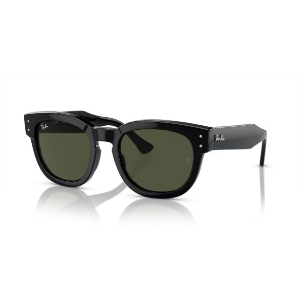 RB 0298S 901/31 53 Ray-Ban Mega HAWKEYE Güneş Gözlüğü